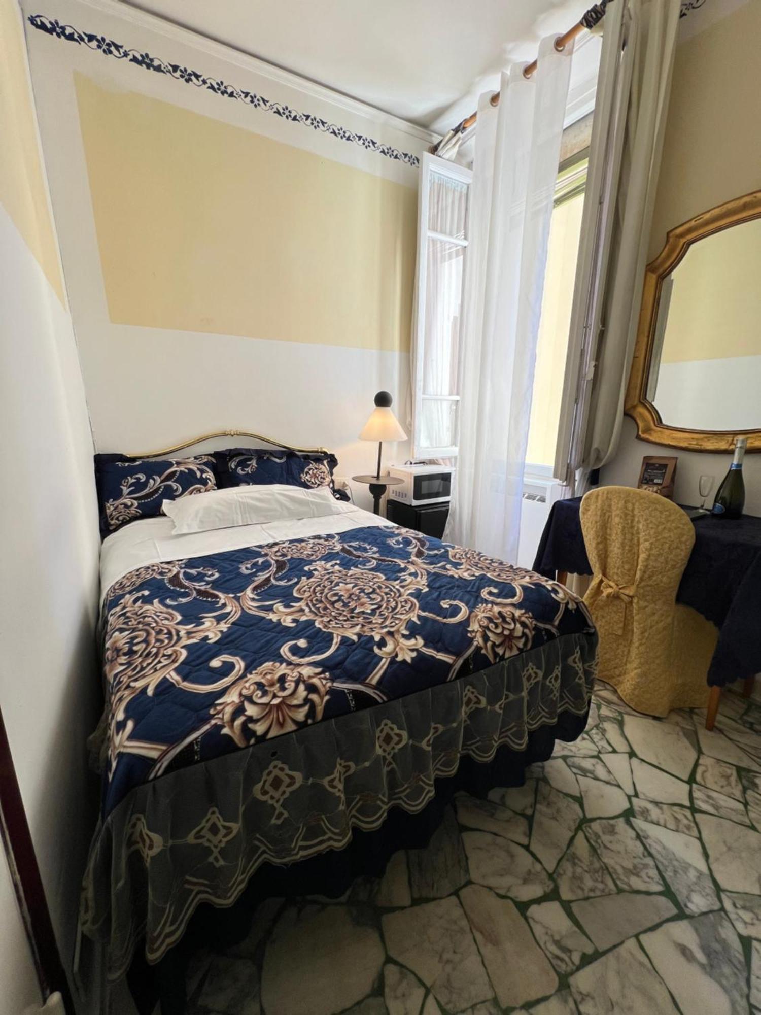 Casa Maya Souvenir Флоренция Экстерьер фото