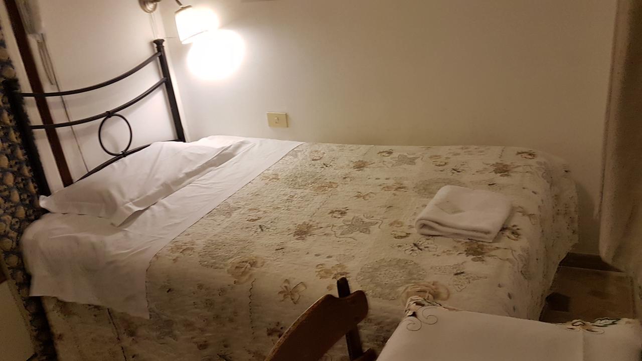 Casa Maya Souvenir Флоренция Экстерьер фото