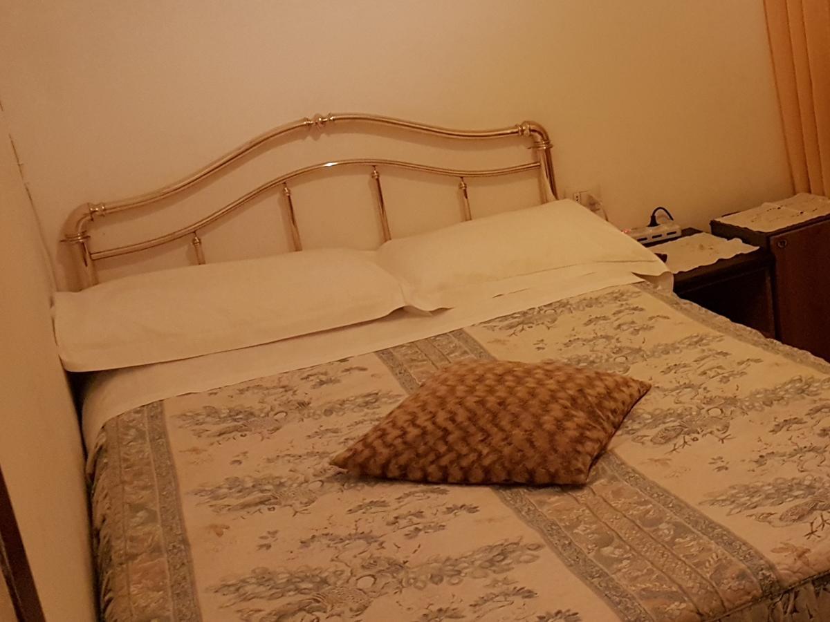 Casa Maya Souvenir Флоренция Экстерьер фото