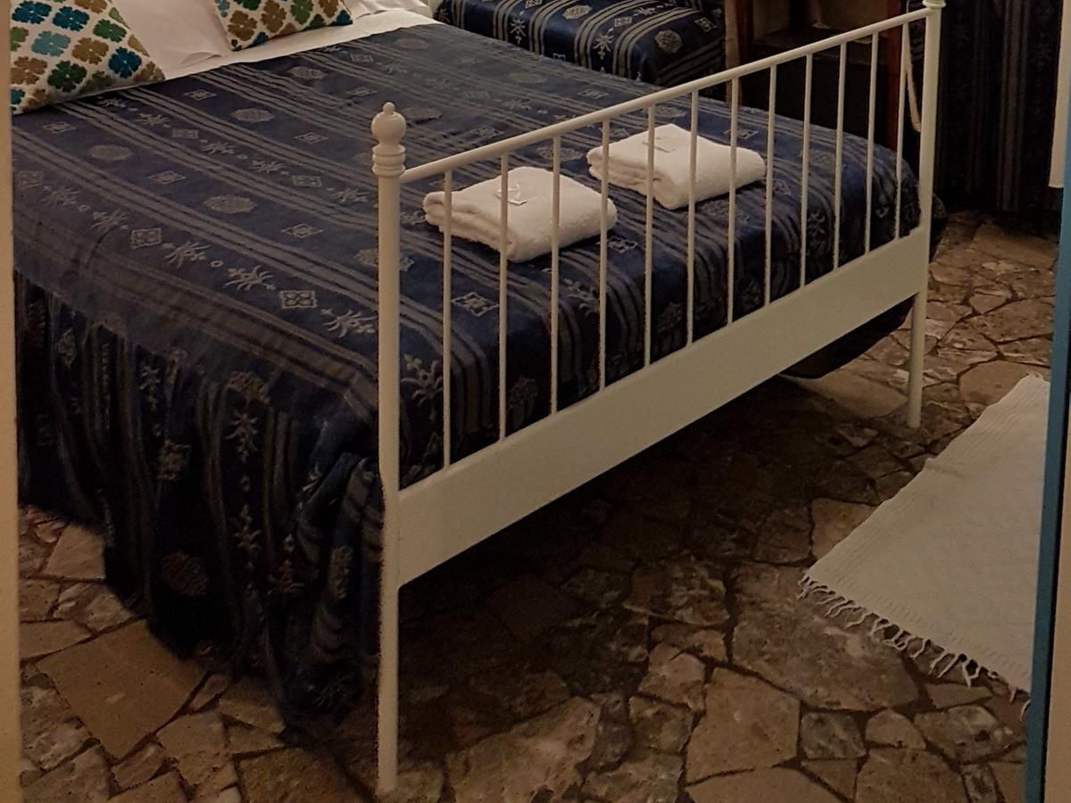 Casa Maya Souvenir Флоренция Экстерьер фото